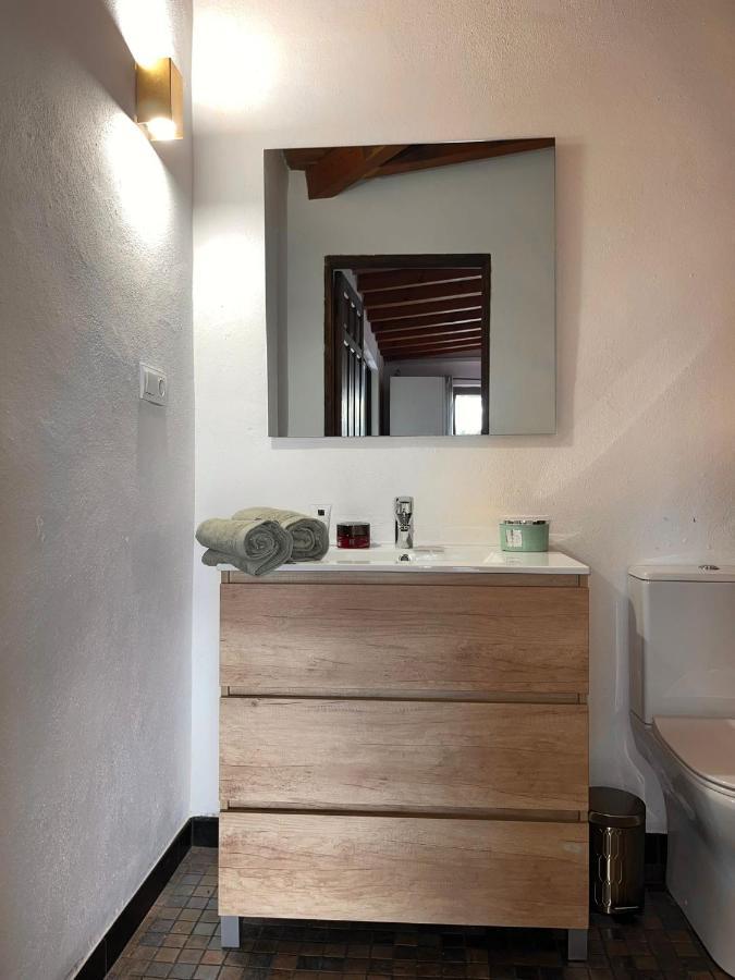 Casa Lore D'or Bed & Breakfast